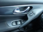 Nissan Qashqai - fotka číslo 15