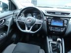 Nissan Qashqai - fotka číslo 6