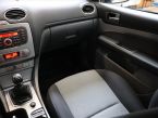 Ford Focus - fotka číslo 7