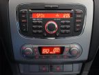 Ford Focus - fotka číslo 11
