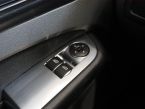Ford Focus - fotka číslo 12