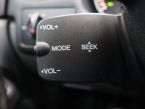 Ford Focus - fotka číslo 14