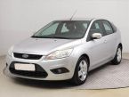 Ford Focus - fotka číslo 1