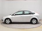 Ford Focus - fotka číslo 2