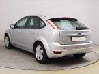 Ford Focus - fotka číslo 3