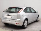 Ford Focus - fotka číslo 4