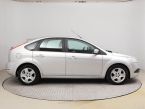 Ford Focus - fotka číslo 5