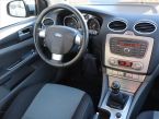 Ford Focus - fotka číslo 6