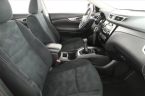 Nissan X-Trail - fotka číslo 4