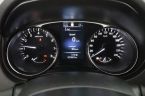 Nissan X-Trail - fotka číslo 6
