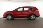 Nissan X-Trail - fotka číslo 1