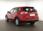 Nissan X-Trail - fotka číslo 2