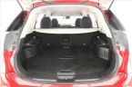 Nissan X-Trail - fotka číslo 8