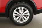 Nissan X-Trail - fotka číslo 9