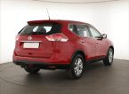 Nissan X-Trail - fotka číslo 3