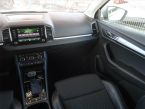 Škoda Karoq - fotka číslo 7