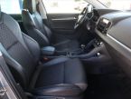Škoda Karoq - fotka číslo 8