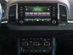 Škoda Karoq - fotka číslo 11