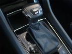 Škoda Karoq - fotka číslo 12