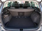 Škoda Karoq - fotka číslo 13