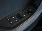 Škoda Karoq - fotka číslo 15