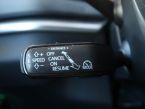Škoda Karoq - fotka číslo 17
