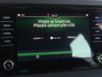 Škoda Karoq - fotka číslo 19
