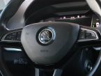 Škoda Karoq - fotka číslo 23