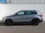 Škoda Karoq - fotka číslo 2