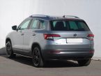 Škoda Karoq - fotka číslo 3