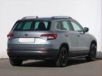 Škoda Karoq - fotka číslo 4