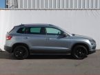 Škoda Karoq - fotka číslo 5