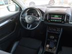 Škoda Karoq - fotka číslo 6