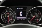 Mercedes Třída SLC - fotka číslo 7