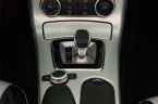 Mercedes Třída SLC - fotka číslo 9