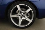 Mercedes Třída SLC - fotka číslo 11