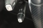 Mercedes Třída SLC - fotka číslo 14