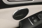 Mercedes Třída SLC - fotka číslo 15
