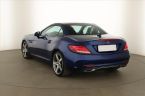 Mercedes Třída SLC - fotka číslo 18