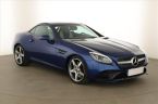 Mercedes Třída SLC - fotka číslo 19