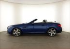 Mercedes Třída SLC - fotka číslo 2