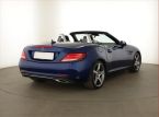 Mercedes Třída SLC - fotka číslo 4