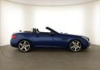 Mercedes Třída SLC - fotka číslo 5