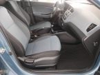 Hyundai i20 - fotka číslo 8