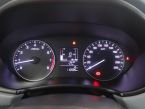 Hyundai i20 - fotka číslo 10