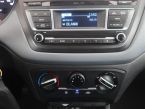 Hyundai i20 - fotka číslo 11