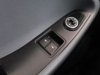 Hyundai i20 - fotka číslo 13