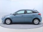 Hyundai i20 - fotka číslo 2