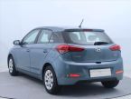 Hyundai i20 - fotka číslo 3