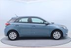 Hyundai i20 - fotka číslo 5